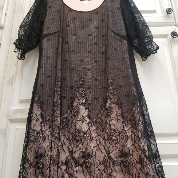 Dress - Picture 4 of 5